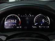 Toyota Camry VIII (XV70) Рестайлинг Москва  - изображение 12