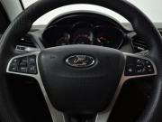 Lada (ВАЗ) Vesta I Альметьевск  - изображение 48