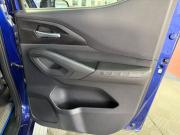 Changan Hunter I Москва  - изображение 44