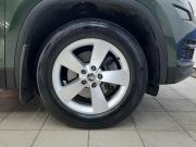 Skoda Kodiaq I Москва  - изображение 30