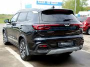 Chery Tiggo 8 I Иваново  - изображение 24