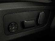BMW X3 IV (G45/G48) Москва  - изображение 51