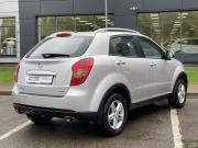 SsangYong Actyon II Ярославль  - изображение 20