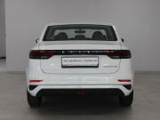 Geely Emgrand II Старый Оскол  - изображение 27
