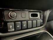Mitsubishi Outlander III Рестайлинг 3 Новосибирск  - изображение 37