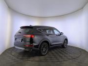 Dongfeng DFSK ix7 Москва  - изображение 35