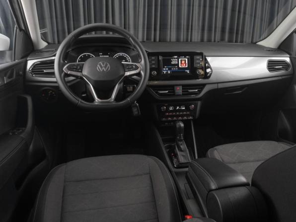 Volkswagen Polo VI с пробегом 2022 года, цена 1 599 000 рублей, 73264 км, лифтбек, Автокод Объявления