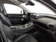 Hyundai Santa Fe IV Рестайлинг Москва  - изображение 41