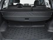 Lifan X60 I Рестайлинг 2 Мурманск  - изображение 32