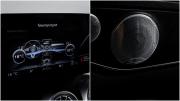 Mercedes-Benz GLC Coupe I (C253) Москва  - изображение 34