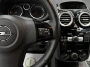 Opel Corsa D Рестайлинг I Тверь  - изображение 42