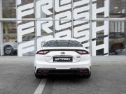 Kia Stinger I Ставрополь  - изображение 29