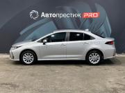 Toyota Corolla XII (E210) Пермь  - изображение 29