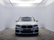BMW X1 II (F48) Москва  - изображение 20