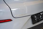 Changan UNI-T I Ростов-на-Дону  - изображение 50