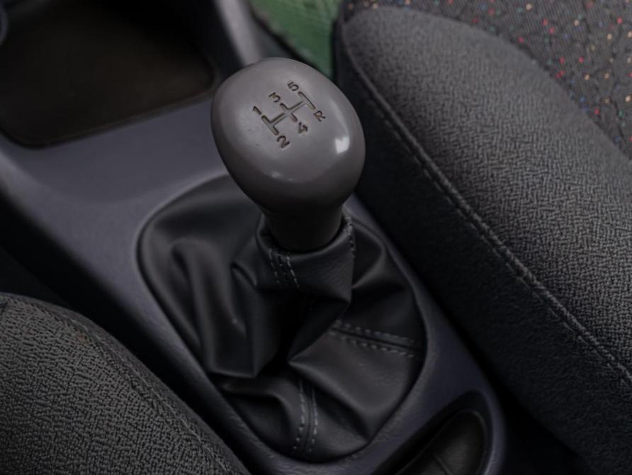 Hyundai Accent II Краснодар  - изображение 14