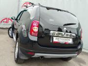 Renault Duster I Ярославль  - изображение 25