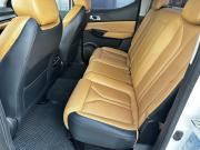 Changan Hunter Plus Волгоград  - изображение 58