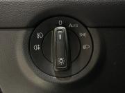 Skoda Octavia III (A7) Рестайлинг Саратов  - изображение 24