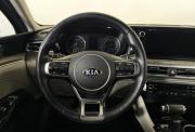 Kia K5 III Нижний Новгород  - изображение 42