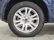 Land Rover Freelander II Тольятти  - изображение 42