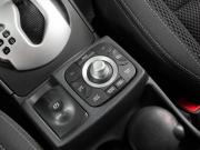 Renault Koleos I Рестайлинг Тюмень  - изображение 37