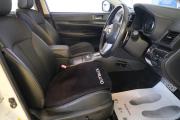Subaru Outback IV Омск  - изображение 31