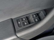 Skoda Rapid II Санкт-Петербург  - изображение 53
