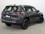 Jeep Grand Cherokee V (WL) Москва  - изображение 35