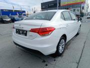 Citroen C4 II Тюмень  - изображение 25