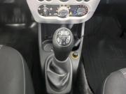 Renault Sandero I Санкт-Петербург  - изображение 30