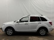 Lifan X60 I Рестайлинг Псков  - изображение 25