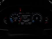 Audi Q3 II (F3) Москва  - изображение 31