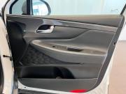 Hyundai Santa Fe IV Рестайлинг Волгоград  - изображение 58