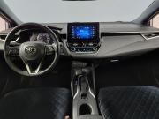 Toyota Levin XII (E210) Уфа  - изображение 41