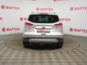 Ford Kuga II Вологда  - изображение 23