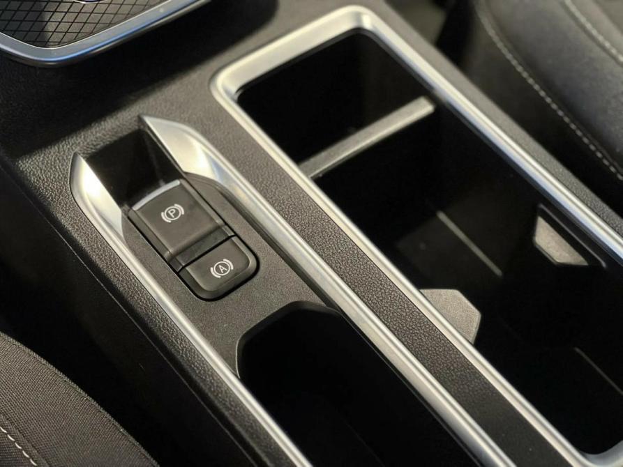 Haval M6 II Екатеринбург  - изображение 20