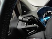 Ford Kuga II Рестайлинг Подольск  - изображение 43