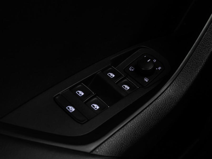 Skoda Kodiaq I Санкт-Петербург  - изображение 20