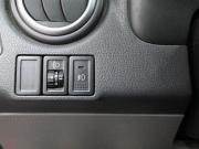 Suzuki SX4 I (Classic) Рестайлинг Ростов-на-Дону  - изображение 32