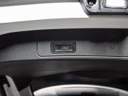 Chery Tiggo 7 Pro I Екатеринбург  - изображение 37