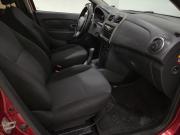 Renault Sandero II Альметьевск  - изображение 38