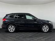 BMW X1 II (F48) Рестайлинг Москва  - изображение 23