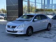 Toyota Premio II (T26) Рестайлинг Новосибирск  - изображение 19