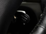 SsangYong Actyon II Минеральные Воды  - изображение 37