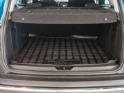 Renault Kaptur I Самара  - изображение 38