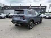 Haval Dargo I Пермь  - изображение 22