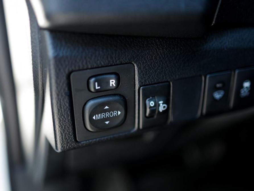 Toyota Corolla XI (E160 E170 E180) Ижевск  - изображение 14
