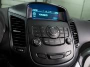 Chevrolet Orlando I Воронеж  - изображение 34