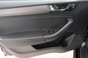 Skoda Rapid I Рестайлинг Красноярск  - изображение 43